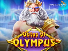 Nobetci eczane dalaman. Colossus Bets - jackpot online.81